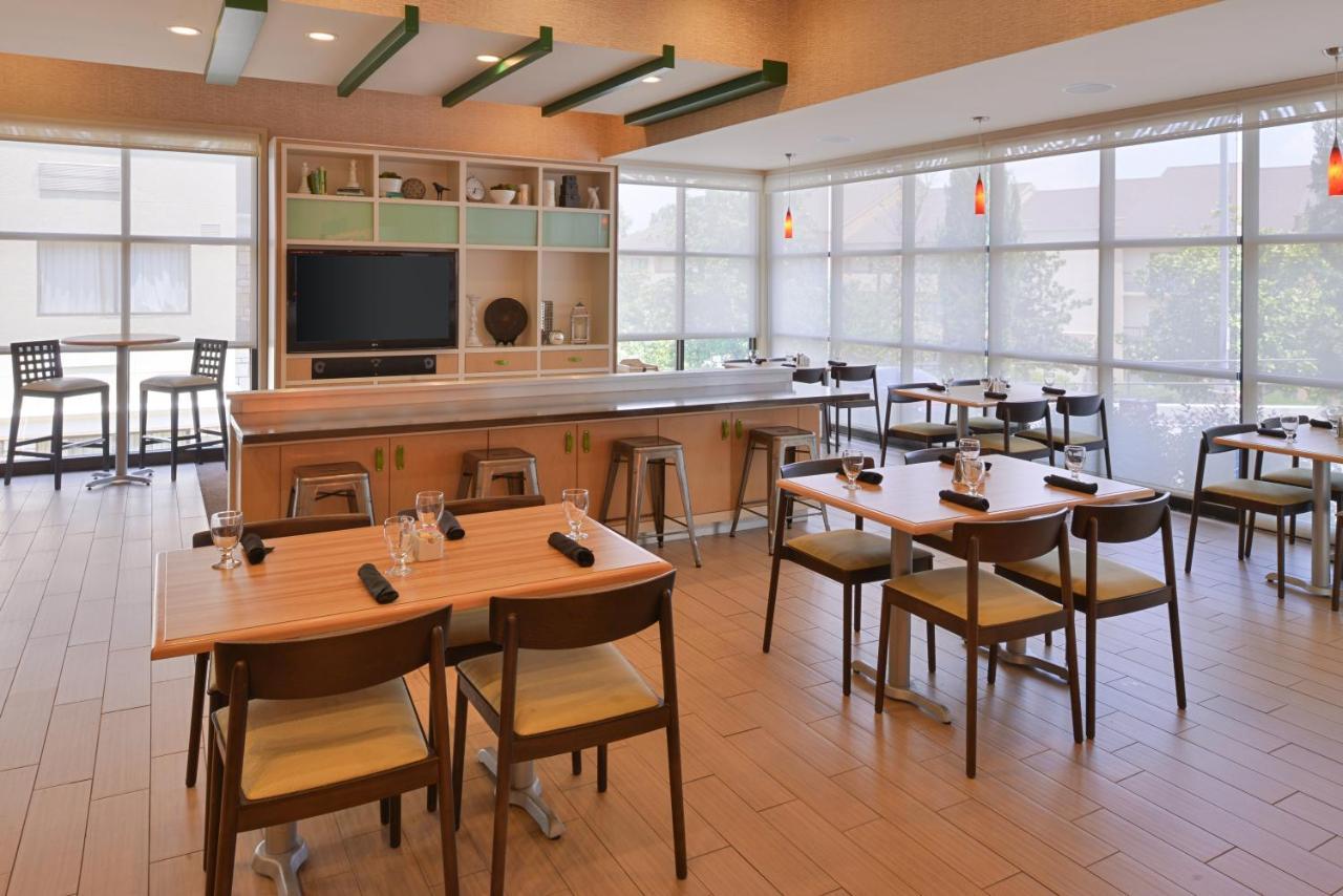 Holiday Inn Little Rock West - Chenal Pkwy, An Ihg Hotel Ngoại thất bức ảnh