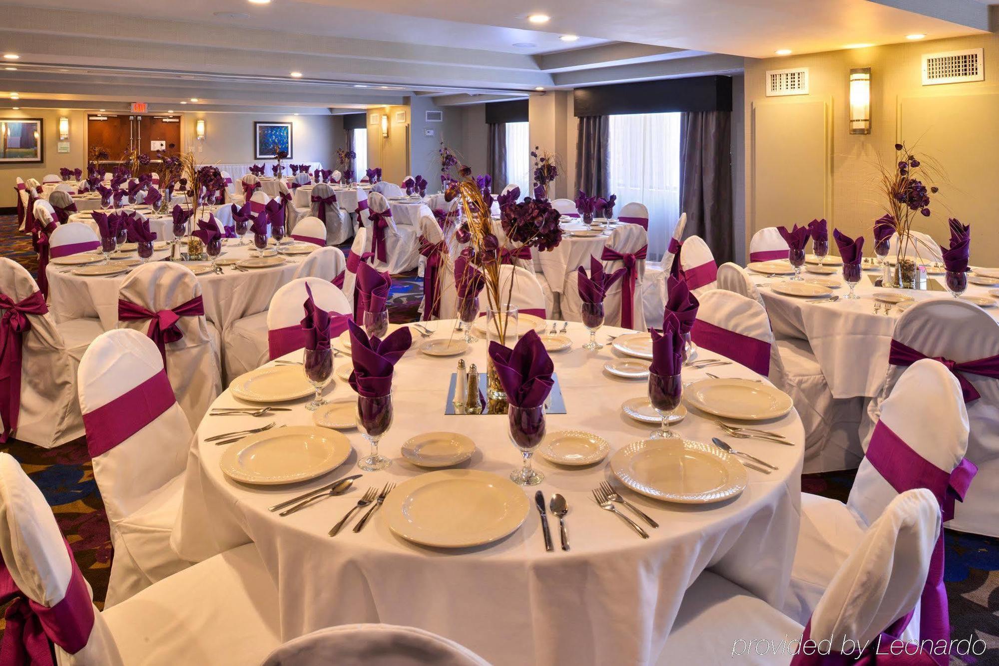 Holiday Inn Little Rock West - Chenal Pkwy, An Ihg Hotel Ngoại thất bức ảnh