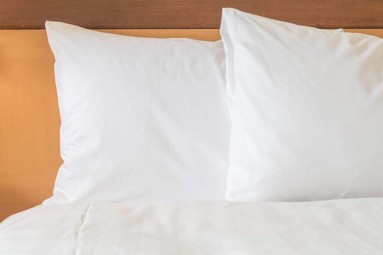 Holiday Inn Little Rock West - Chenal Pkwy, An Ihg Hotel Ngoại thất bức ảnh